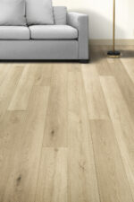 Tribeca -- Smooth Oak