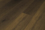 Tribeca -- Vulcanic Thermo - Imagen 2