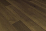 Tribeca -- Vulcanic Thermo - Imagen 3