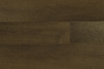 Tribeca -- Vulcanic Thermo - Imagen 4