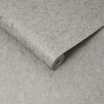 Tactile Textures  -- Milan - Imagen 4