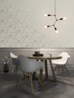 Tactile Textures  -- Milan - Imagen 2