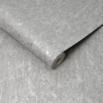 Tactile Textures  -- Milan - Imagen 5
