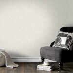Tactile Textures  -- Grasscloth