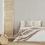 Tactile Textures  -- Hessian