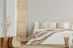 Tactile Textures  -- Hessian