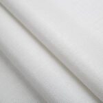 Tactile Textures  -- Hessian - Imagen 3