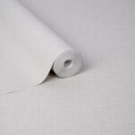Tactile Textures  -- Hessian - Imagen 5