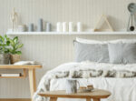 Tactile Textures  -- Hessian - Imagen 2