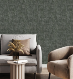 Tactile Textures  -- Fabric Zara - Imagen 2