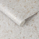 Tactile Textures  -- Milan - Imagen 6