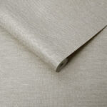 Tactile Textures  -- Horizon Taupe - Imagen 2