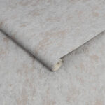 Tactile Textures  -- Distressed - Imagen 2