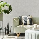 Tactile Textures  -- Organic Plain - Imagen 3