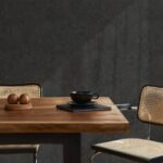 Tactile Textures  -- Organic Plain - Imagen 2