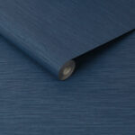 Tactile Textures  -- Serenity Plain - Imagen 6