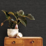 Tactile Textures  -- Serenity Plain