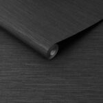 Tactile Textures  -- Serenity Plain - Imagen 9