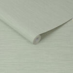 Tactile Textures  -- Serenity Plain - Imagen 8