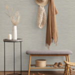 Tactile Textures  -- Serenity Plain - Imagen 3