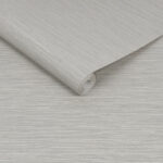 Tactile Textures  -- Serenity Plain - Imagen 7