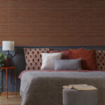 Tactile Textures  -- Gilded - Imagen 2