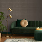 Tactile Textures  -- Gilded - Imagen 3