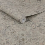 Tactile Textures  -- Carrara - Imagen 3