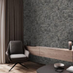 Tactile Textures  -- Carrara - Imagen 2