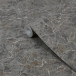 Tactile Textures  -- Carrara - Imagen 5