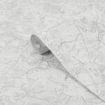 Tactile Textures  -- Carrara - Imagen 4