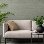 Tactile Textures  -- Chunky Weave - Imagen 3