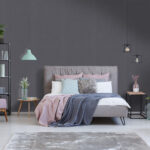 Tactile Textures  --  Calico