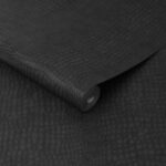 Tactile Textures  -- Crocodile - Imagen 4