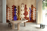 Terra -- Potteries