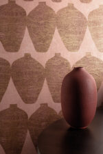 Terra -- Hemia - Imagen 2