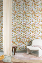 Mysa -- Bodie - Imagen 3