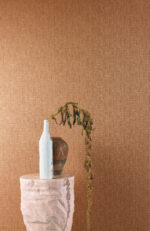 Mysa -- Metta - Imagen 3