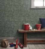 Tactile Textures  -- Fabric Zara - Imagen 3