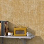 Tactile Textures  -- Fabric Zara
