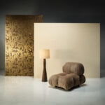 Boutique -- Glowing Patina