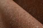 Boutique -- Canyon - Imagen 3