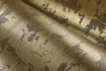Boutique -- Glowing Patina - Imagen 2