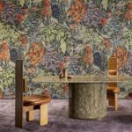 Boutique -- Riverbank