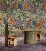 Boutique -- Riverbank