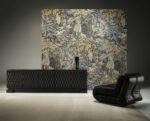 Boutique -- Riverbank - Imagen 3