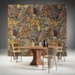 Boutique -- Riverbank - Imagen 2