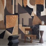 Rock -- Palazzi