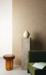 Rock -- Quartz - Imagen 3
