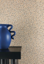 Rock -- Terraco - Imagen 2